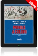 E-book - Parole a colori