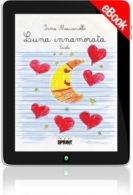 E-book - Luna innamorata
