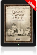 E-book - Piccolo Mondo di Sale