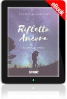 E-book - Rifletto ancora