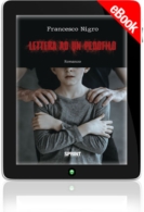 E-book - Lettera ad un pedofilo