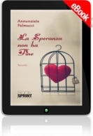 E-book - La Speranza non ha fine