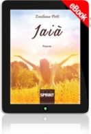 E-book - Iaià