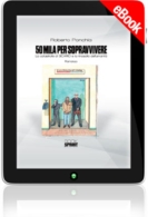 E-book - 50 mila per sopravvivere