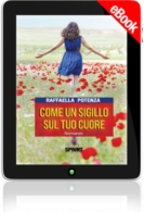 E-book - Come un sigillo sul tuo cuore