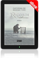 E-book - Ricordi dall'anima