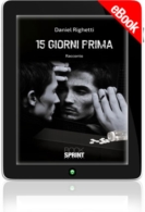 E-book - 15 giorni prima