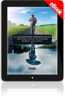 E-book - La Questione Meridionale tra ieri e oggi: un'analisi storica-educativa