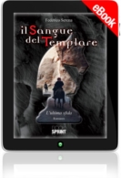 E-book - Il Sangue del Templare