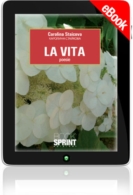 E-book - La Vita