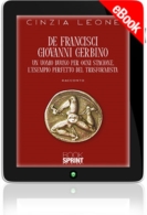 E-book - De Francisci Giovanni Gerbino