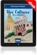 E-book - Tres culturas (tre culture)